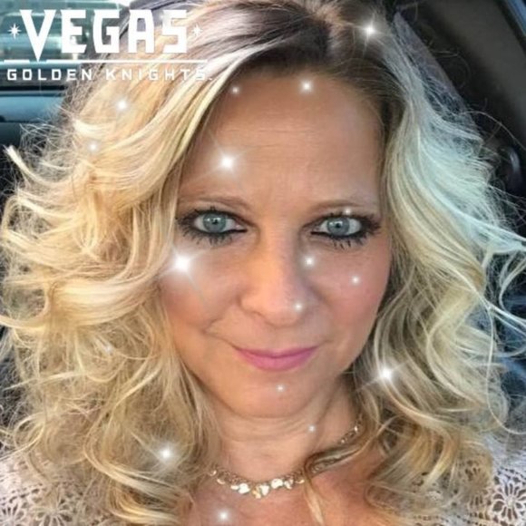 cherylmccanna